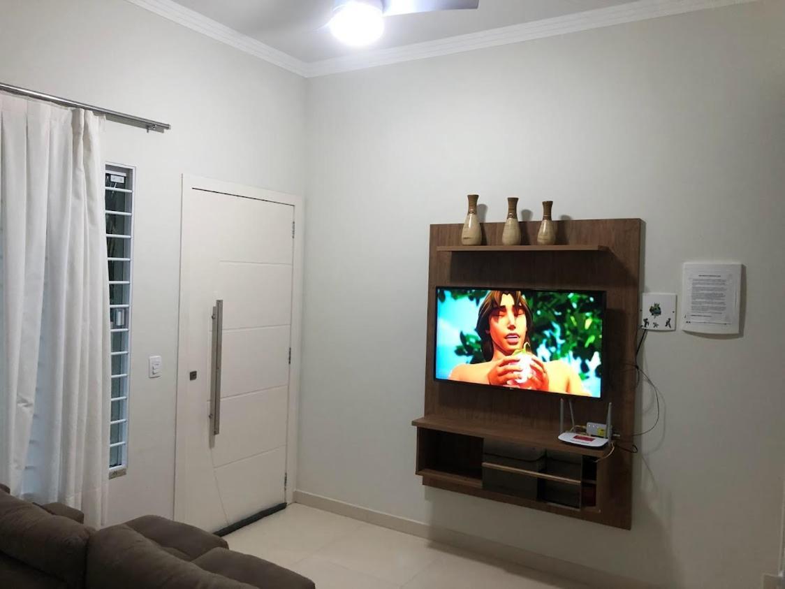 Casas Para Locacao Em Bombinhas Eksteriør bilde